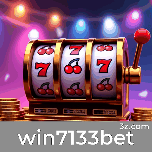 win7133bet