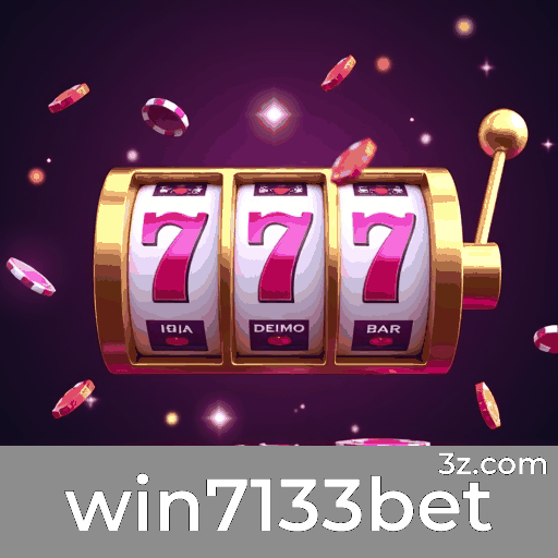 win7133bet