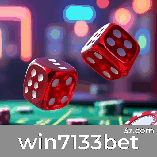 win7133bet