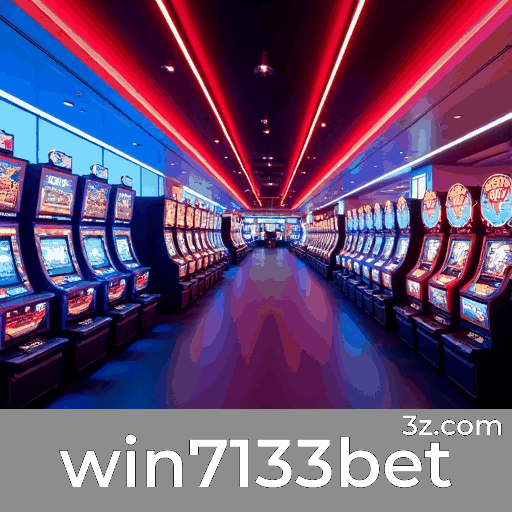 win7133bet