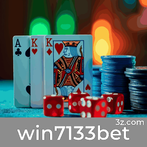 win7133bet
