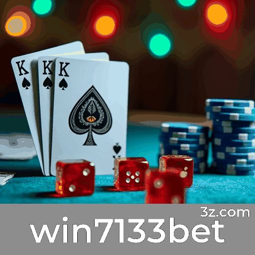 win7133bet