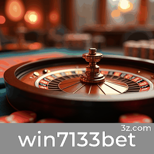win7133bet