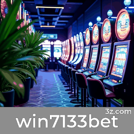 win7133bet