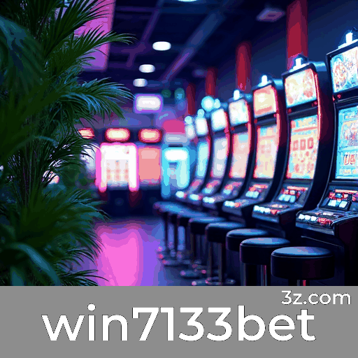 win7133bet