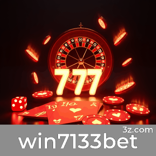 win7133bet