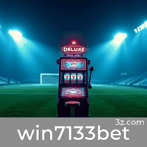 win7133bet