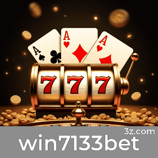 win7133bet
