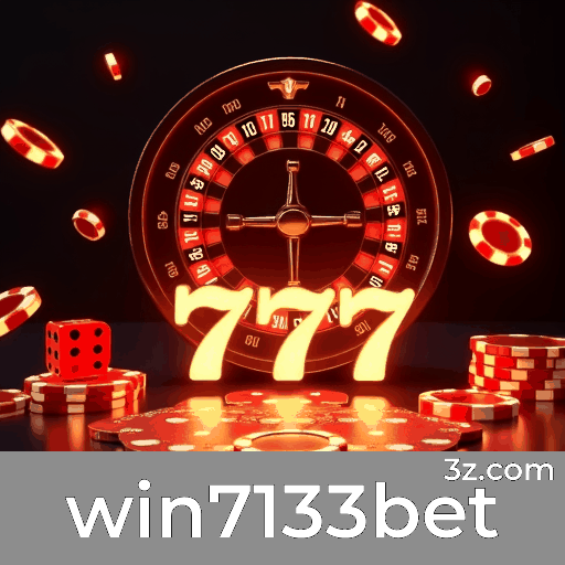 win7133bet