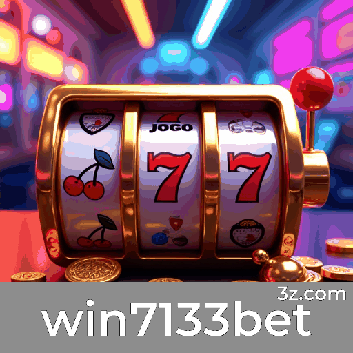 win7133bet