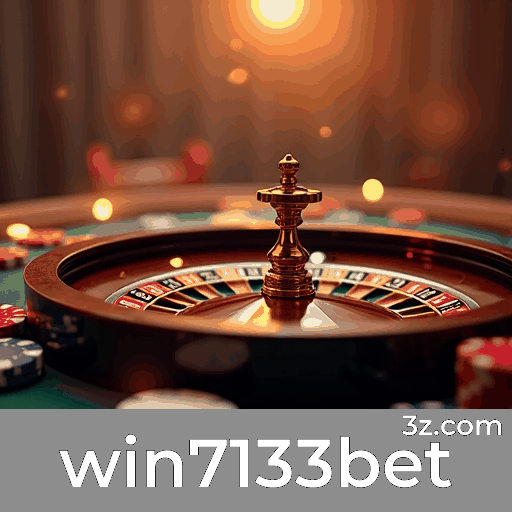 win7133bet