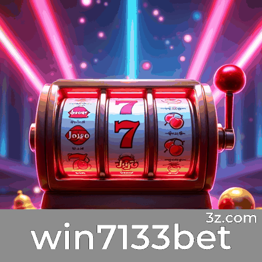 win7133bet