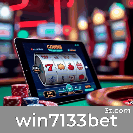 /image/win7133bet_pblbd.png
