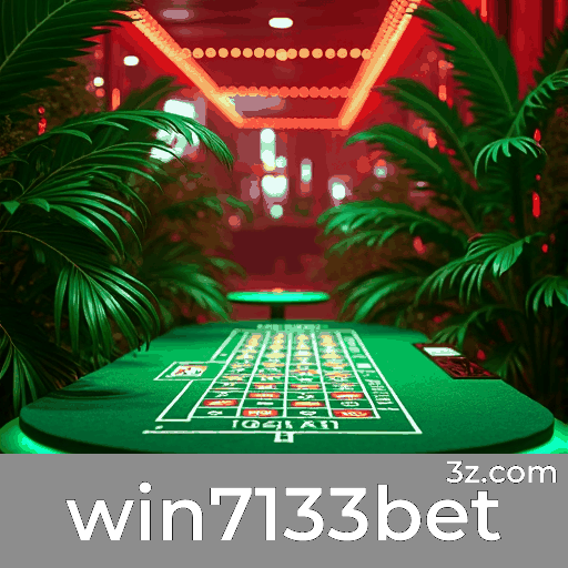 win7133bet