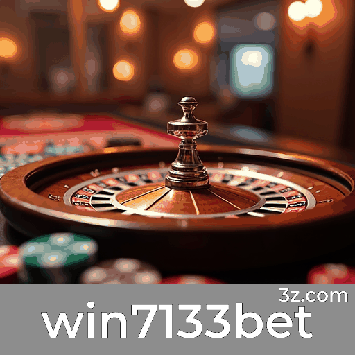 win7133bet